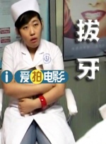 年轻母亲我年纪如何