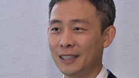 精品国产专区91在线app